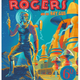 Illustration for article titled You can see why Steven Spielberg is snapping up these posters by Laurent Durieux